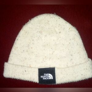 Northface Winter Hat